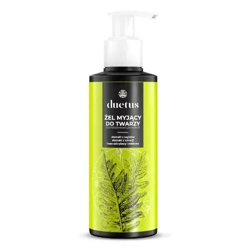 duetus-zel-myjacy-do-twarzy-150ml-typ-skory-mieszana