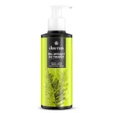 duetus-zel-myjacy-do-twarzy-150ml-typ-skory-mieszana