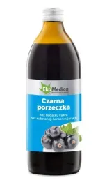ekamedica-czarna-porzeczka-05l