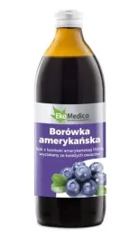 ekamedica-borowka-amerykanska-05l
