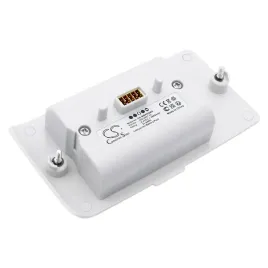 bateria-zamienna-do-welch-allyn-propaq-lt-008-0857-00-2600-mah-li-ion-8-4