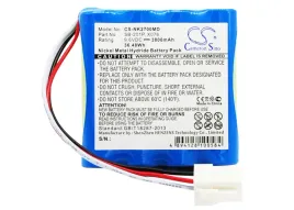 bateria-zamienna-do-nihon-kohden-pvm-2700-monitor-sb-201p-3800-mah-ni-mh