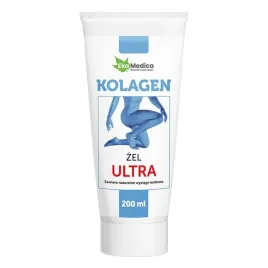 ekamedica-kolagen-ultra-zel-200ml