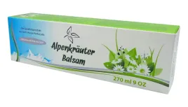 herbalabs-alpenkrauter-balsam-270ml