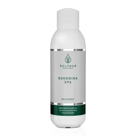 emulsja-borowinowa-do-kapieli-spa-500g-sulphur