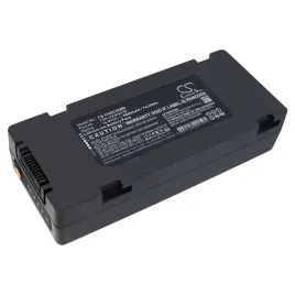 bateria-zamienna-do-comen-s8-monitor-cmli2x4i003b-5000-mah-li-ion-14-8-v