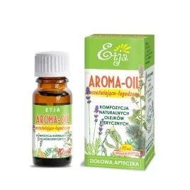 etja-kompozycja-naturalnych-olejkow-eterycznych-aroma-oil-10ml