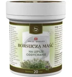 herbamedicus-masc-borsucza-125ml-szwajcaria