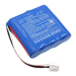 bateria-zamienna-do-comen-nv8-022-000088-00-2600-mah-li-ion-14-8-v-camer