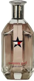 tommy-hilfiger-tommy-girl-forever-100ml-edt-nowy-tester