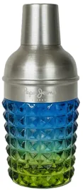 pepe-jeans-cocktail-edition-for-him-30ml-edt-bez-kartonika