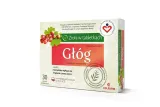 glog-30-tabl-colfarm
