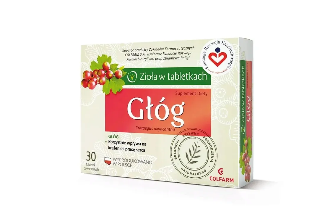 Grafika w opisie produktu