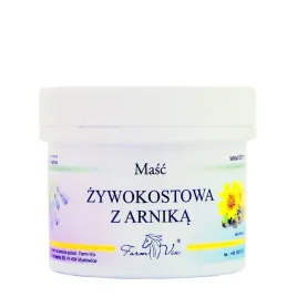 farmvix-masc-zywokostowa-z-arnika-150ml