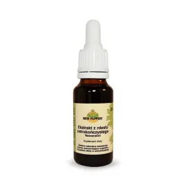ekstrakt-z-rdestu-ostrokonczystego-20ml-rdest-japonski-medi-flowery