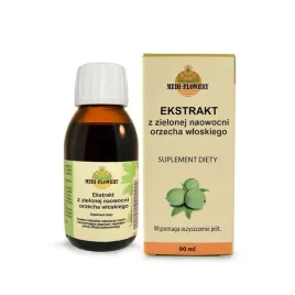 ekstrakt-z-zielonej-naowocni-orzecha-wloskiego-90ml-medi-flowery