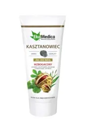 ekamedica-kasztanowiec-milorzab-babka-perelkowiec-zel-do-nog-200ml