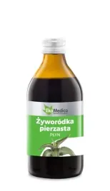 ekamedica-zyworodka-pierzasta-plyn-250ml