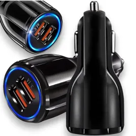 ladowarka-samochodowa-szybka-do-auta-telefonu-smartfona-2x-usb-3-1a-12v-24v