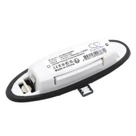 bateria-zamienna-do-medtronic-mc-grath-mac-340-000-000-800-mah-li-socl2-3