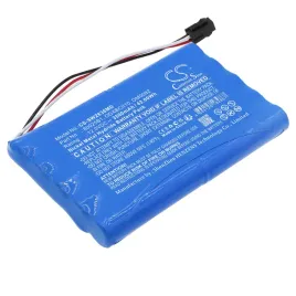 bateria-zamienna-do-smiths-advisor-12-636a-80025b1-3500-mah-ni-mh-12-v-c