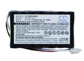 bateria-zamienna-do-hellige-monitor-dash-2500-2023852-029-8000-mah-ni-mh