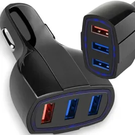 ladowarka-samochodowa-quick-charge-3-0-szybkie-ladowanie-3xusb-c-qc-12v-24v