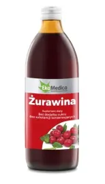 ekamedica-zurawina-1l