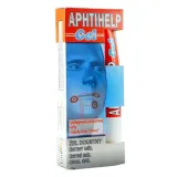 gorvita-aphtihelp-gel-10g