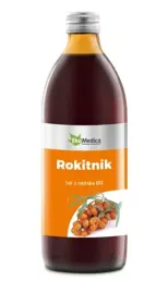 ekamedica-rokitnik-05l
