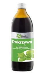 ekamedica-pokrzywa-05l