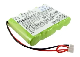 bateria-zamienna-do-welch-allyn-lxi-spot-check-printer-b11532-2000-mah-ni
