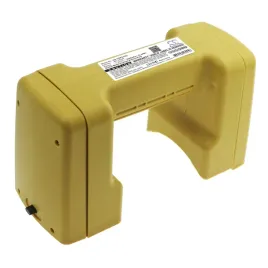 bateria-zamienna-do-topcon-gts-3a-bt-24qw-2700-mah-ni-mh-7-2-v-cameron-s