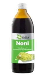 ekamedica-noni-05l