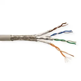 kabel-roline-s-ftp-kat-6a-klasa-ea-elastyczny-300-m