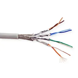 kabel-roline-s-ftp-pimf-kat-6-klasa-e-elastyczny-300-m