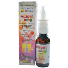 gorvita-pneumovit-baby-spray-35ml