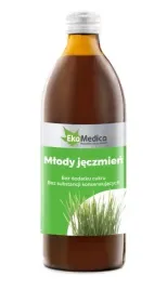 ekamedica-jeczmien-mlody-05l