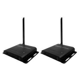 value-bezprzewodowy-system-hdmi-a-v-100-m