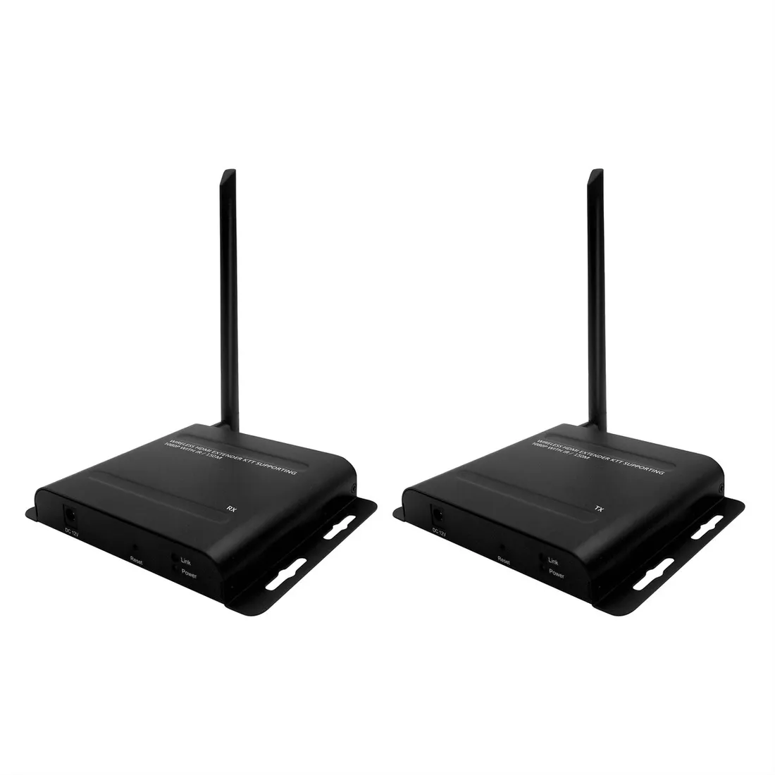 value-bezprzewodowy-system-hdmi-a-v-100-m