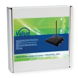 value-bezprzewodowy-system-hdmi-a-v-100-m-kod-producenta-14-99-3413