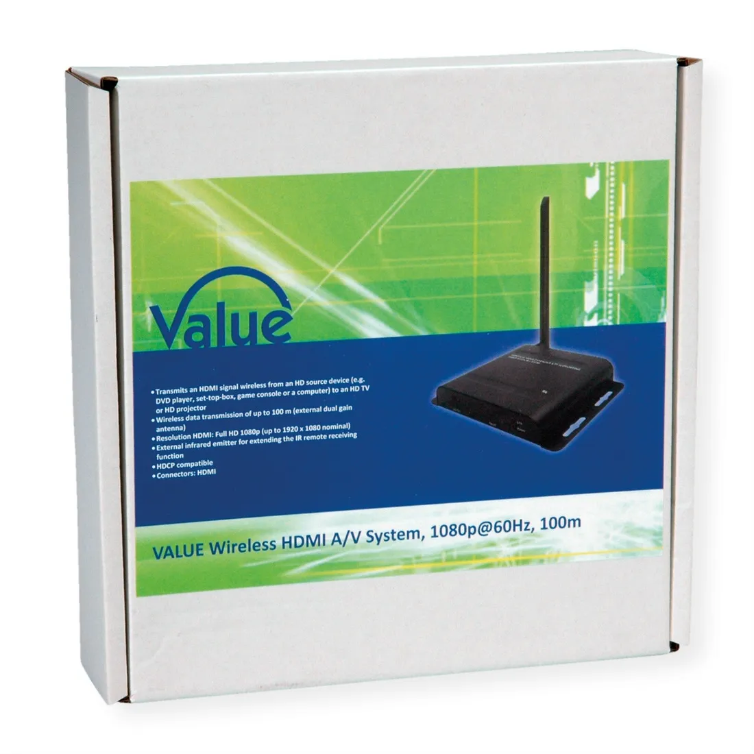 value-bezprzewodowy-system-hdmi-a-v-100-m