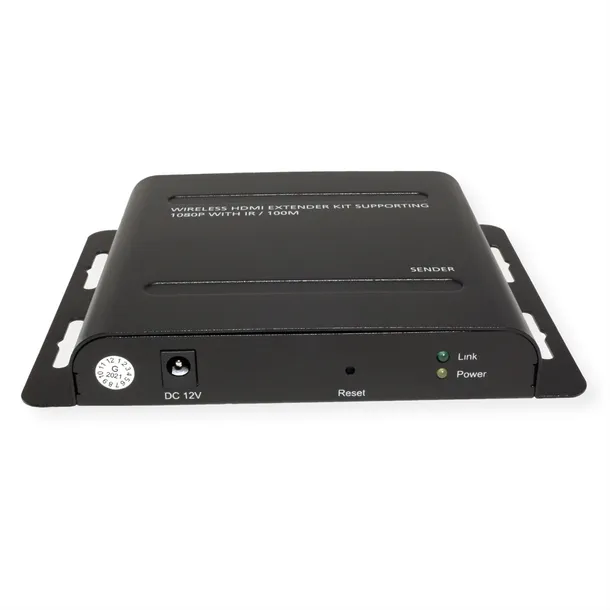 value-bezprzewodowy-system-hdmi-a-v-100-m-marka-value