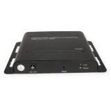 value-bezprzewodowy-system-hdmi-a-v-100-m-marka-value