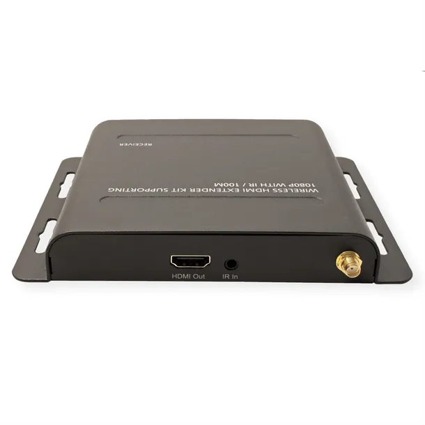 value-bezprzewodowy-system-hdmi-a-v-100-m-producent-value