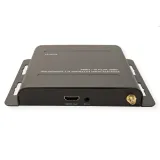 value-bezprzewodowy-system-hdmi-a-v-100-m-producent-value