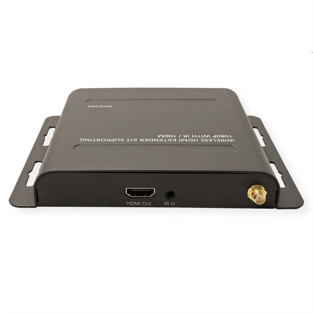 value-bezprzewodowy-system-hdmi-a-v-100-m