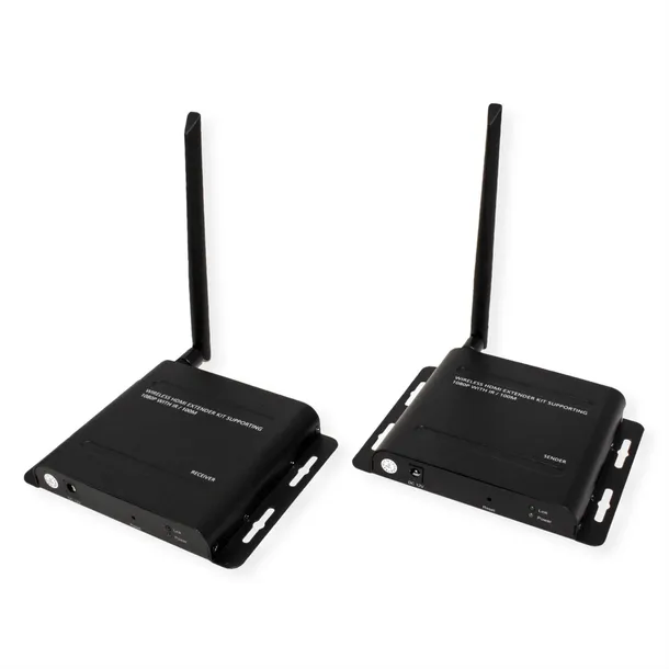 value-bezprzewodowy-system-hdmi-a-v-100-m-stan-nowy-kod-producenta-14-99-3413