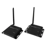 value-bezprzewodowy-system-hdmi-a-v-100-m-stan-nowy-kod-producenta-14-99-3413