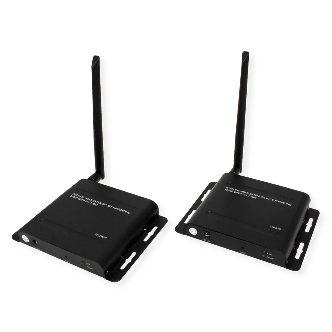 value-bezprzewodowy-system-hdmi-a-v-100-m
